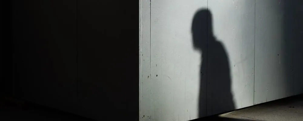 Detektive weisen Stalking nach